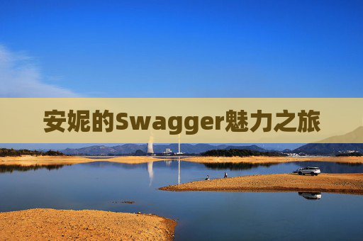 安妮的Swagger魅力之旅
