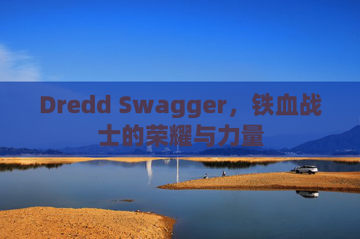 Dredd Swagger，铁血战士的荣耀与力量
